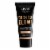 NYX Professional Makeup Born To Glow Foundation Naturally Radiant 6 Vanilla Perspective: front