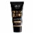 NYX Professional Makeup Born To Glow Foundation Naturally Radiant 6.5 Nude Perspective: front