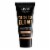 NYX Professional Makeup Born To Glow Foundation Naturally Radiant 7 Natural Perspective: front