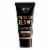 NYX Professional Makeup Born To Glow Foundation Naturally Radiant 7.5 Soft Beige Perspective: front