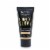 NYX Born To Glow! Naturally Radiant Medium Olive Foundation Perspective: front