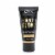 NYX Born To Glow! Naturally Radiant Classic Tan Foundation Perspective: front
