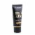 NYX Born To Glow! Neutral Tan Naturally Radiant Foundation Perspective: front