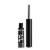 NYX Professional Makeup Epic Wear Liquid Eyeliner 4 White Perspective: front