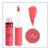 NYX Professional Makeup Butter Gloss 36 Sorbet Perspective: front