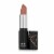 NYX Shout Loud Satin Lipstick # A La More 3.5g/0.12oz Perspective: front