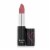 NYX Shout Loud Satin Lipstick # Chic 3.5g/0.12oz Perspective: front
