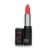 NYX Shout Loud Satin Lipstick # Day Club 3.5g/0.12oz Perspective: front