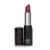 NYX Shout Loud Satin Lipstick # Everyone Lies 3.5g/0.12oz Perspective: front