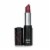NYX Shout Loud Satin Lipstick # Everyone Lies 3.5g/0.12oz Perspective: front