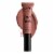 NYX Professional Makeup Sweet Cheeks Soft Cheek Tint 01 Nude Tude Perspective: front