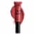 NYX Professional Makeup Sweet Cheeks Soft Cheek Tint 03 Coralicious Perspective: front