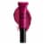 NYX Professional Makeup Sweet Cheeks Soft Cheek Tint 05 Showgirl Perspective: front
