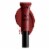 NYX Professional Makeup Sweet Cheeks Soft Cheek Tint 06 Bombshell Perspective: front