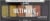 NYX Professional Makeup Ultimate Edit Petite Shadow Palette Perspective: front