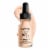 NYX Professional Makeup Total Control Pro Drop Foundation 0 Light Pale Perspective: front