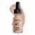 NYX Professional Makeup Total Control Pro Drop Foundation 3 Porcelain Perspective: front