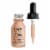 NYX Professional Makeup Total Control Pro Drop Foundation 5 Light Perspective: front
