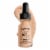 NYX Professional Makeup Total Control Pro Drop Foundation 6 Vanilla Perspective: front