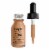 NYX Professional Makeup Total Control Pro Drop Foundation 7.5 Soft Beige Perspective: front