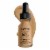 NYX Professional Makeup Total Control Pro Drop Foundation 11 Beige Perspective: front