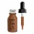 NYX Professional Makeup Total Control Pro Drop Foundation 17 Cappuccino Perspective: front