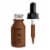 NYX Professional Makeup Total Control Pro Drop Foundation 19 Mocha Perspective: front