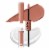 NYX Professional Makeup Shine Loud Lip Color 07 Global Citizen Perspective: front