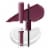NYX Professional Makeup Shine Loud Lip Color 09 Make It Work Perspective: front