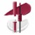 NYX Professional Makeup Shine Loud Lip Color 16 Goal Getter Perspective: front