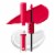 NYX Professional Makeup Shine Loud Lip Color 18 On A Mission Perspective: front