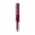 NYX Professional Makeup Shine Loud Lip Color 19 Never Basic Perspective: front