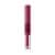 NYX Professional Makeup Shine Loud Lip Color 20 In Charge Perspective: front