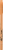 NYX Professional Makeup Epic Wear Gilded S04 Taupe Liner Stick Perspective: front
