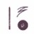 NYX Professional Makeup Epic Wear Eyeliner Stick 06 Berry Goth Perspective: front