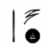 NYX Professional Makeup Epic Wear Eyeliner Stick 08 Pitch Black Perspective: front