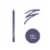 NYX Professional Makeup Epic Wear Eyeliner Stick 13 Fierce Purple Perspective: front