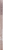 NYX Professional Makeup Epic Wear Eyeliner Stick - Frosted Lilac Perspective: front