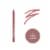 NYX Professional Makeup Epic Wear Eyeliner Stick 16 Dusty Mauve Perspective: front