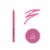 NYX Professional Makeup Epic Wear Eyeliner Stick 19 Pink Spirit Perspective: front