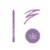 NYX Professional Makeup Epic Wear Eyeliner Stick 20 Graphic Purple Perspective: front
