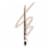 NYX Professional Makeup Epic Smoke Eyeliner 01 White Smoke Perspective: front