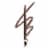 NYX Professional Makeup Epic Smoke Eyeliner 02 Nude Haze Perspective: front