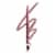 NYX Professional Makeup Epic Smoke Eyeliner 03 Mauve Grit Perspective: front