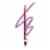 NYX Professional Makeup Epic Smoke Eyeliner 04 Rose Dust Perspective: front
