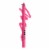 NYX Professional Makeup Line Loud Lip Pencil 08 Movin Up Perspective: front