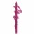 NYX Professional Makeup Line Loud Lip Pencil 09 Hottie Hijacker Perspective: front