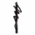 NYX Professional Makeup Line Loud Evil Genius Lip Liner Perspective: front