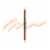 NYX Professional Makeup Wonder Pencil Micro Highlighting Duo Stick 01 Light Perspective: front