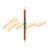 NYX Professional Makeup Wonder Pencil Micro Highlighting Duo Stick 02 Medium Perspective: front
